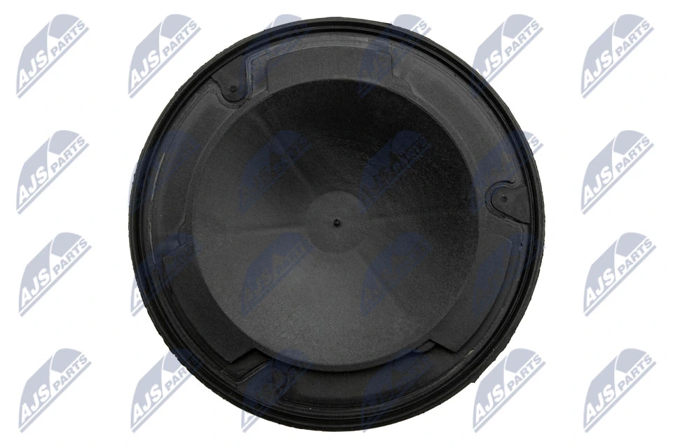 Tapa de la bomba de combustible AND 14109012 precio, desde 9,28 EUR