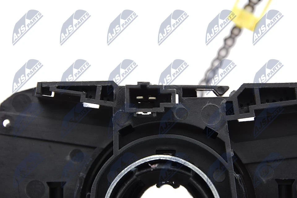 Anillo AIRBAG del volante NTY EASRE003