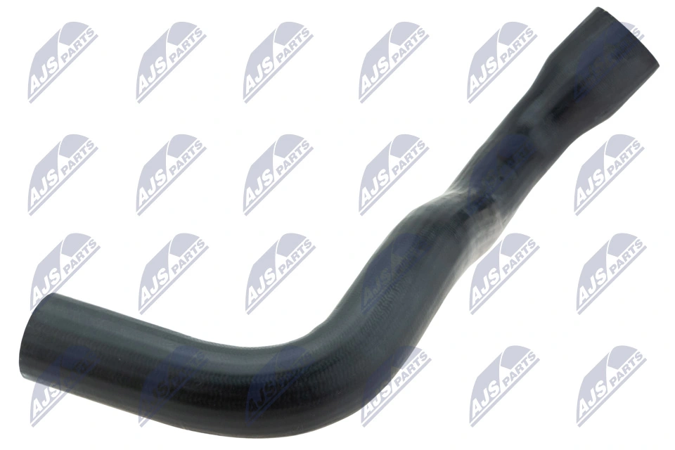 GPPPL030 NTY Manguera del intercooler