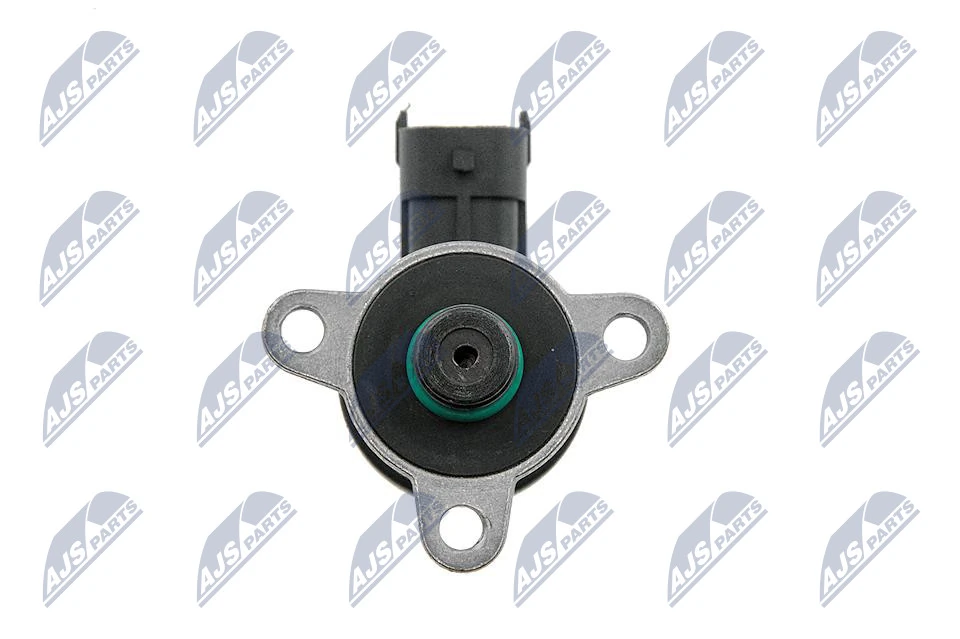 Comprar ESCVRE004 NTY Válvula reguladora de presión del sistema common rail