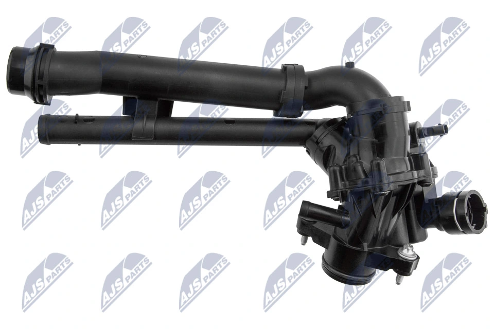 Comprar CTMME012 NTY Caja de termostato