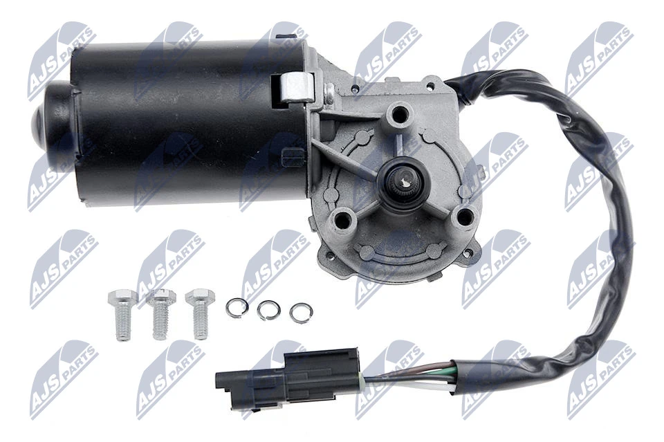 Comprar ESWRE012 NTY Motor limpiaparabrisas