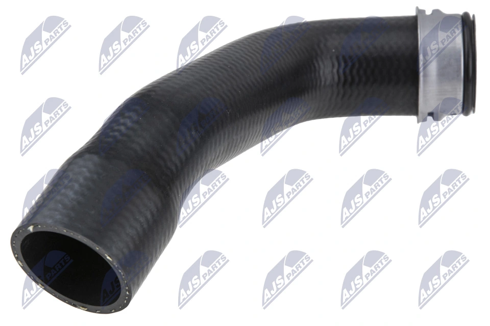Comprar 68013644AA Chrysler Manguera inferior del radiador