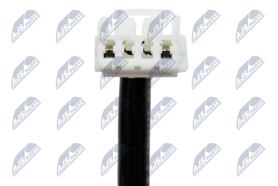 Comprar EASDW000 NTY Anillo AIRBAG