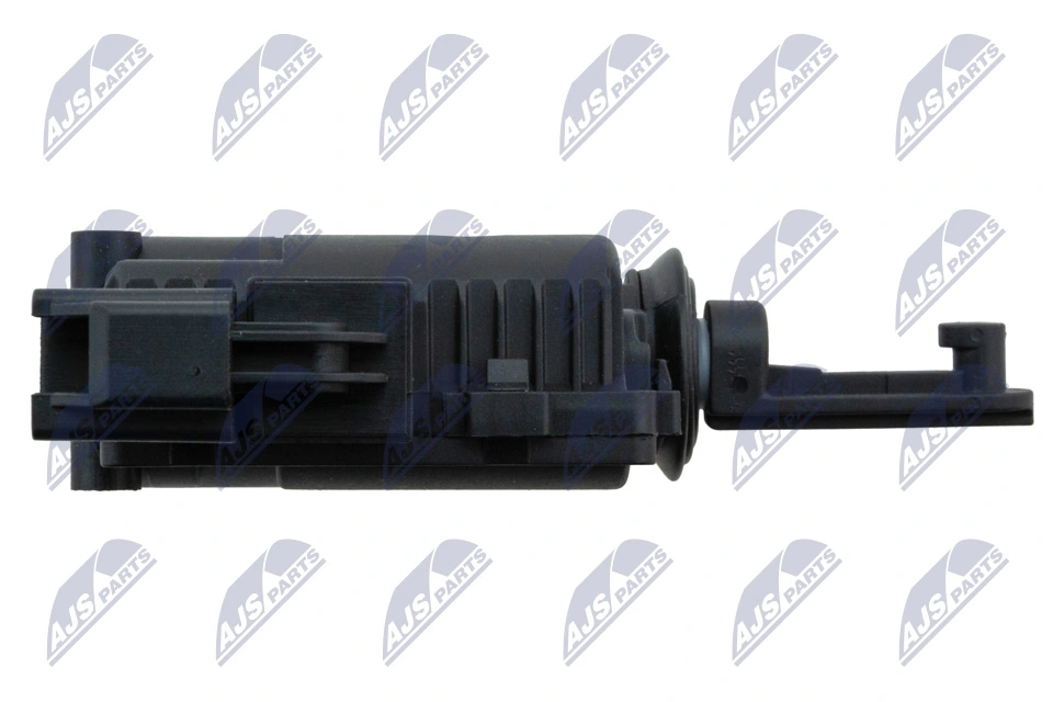Cerradura de maletero EZCFR211 NTY