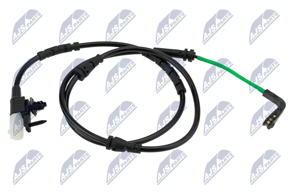 Comprar  Range Rover  L551