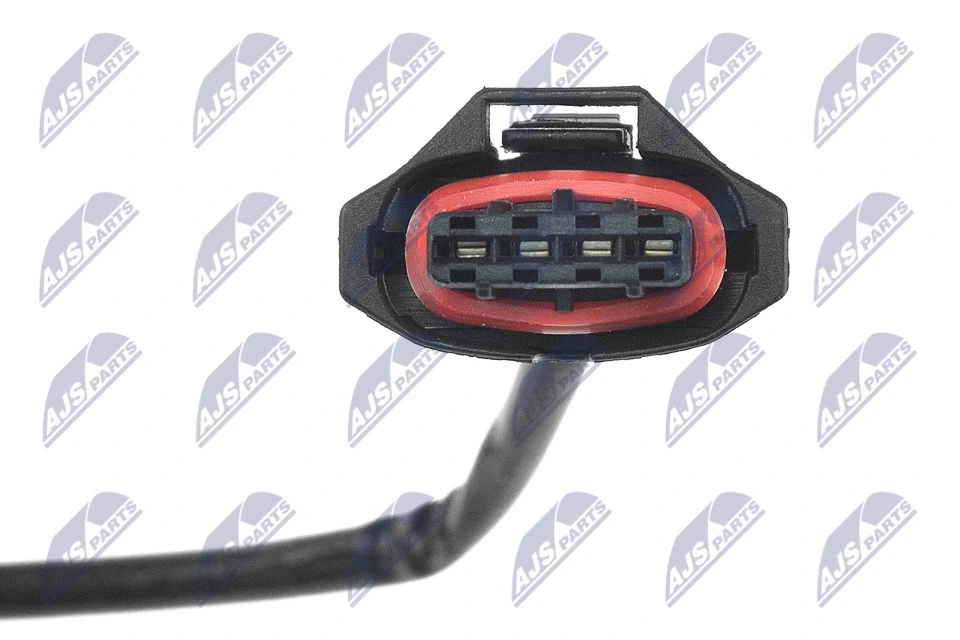 Sensor de oxígeno previo al catalizador NTY ESLDW011 precio, desde 38,65 EUR