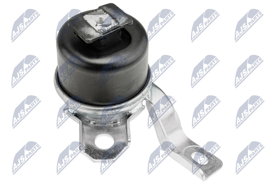  Soporte de motor delantero Land Rover Freelander 2