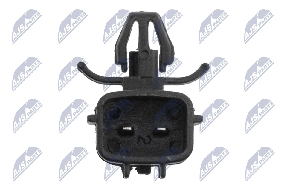 Comprar ECTMZ001 NTY Sensor de temperatura ambiente