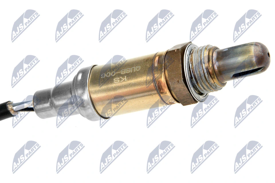 ESLSB006 NTY Sonda lambda de oxígeno posterior al catalizador