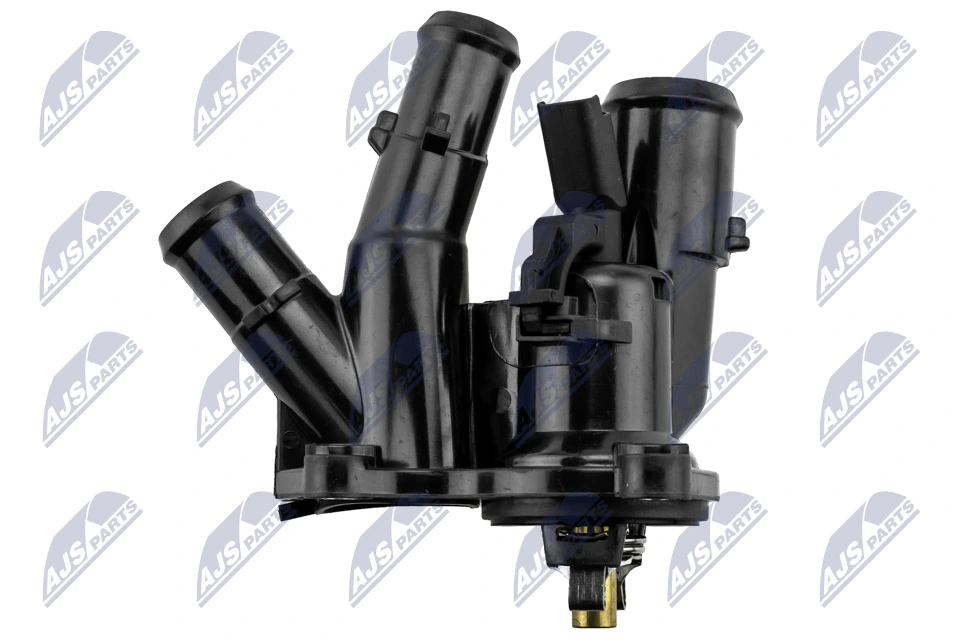 Termostato NTY CTMFR022 precio, desde 57,15 EUR