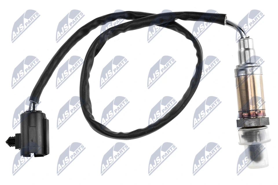 Sonda lambda para Chrysler Voyager RG, RS