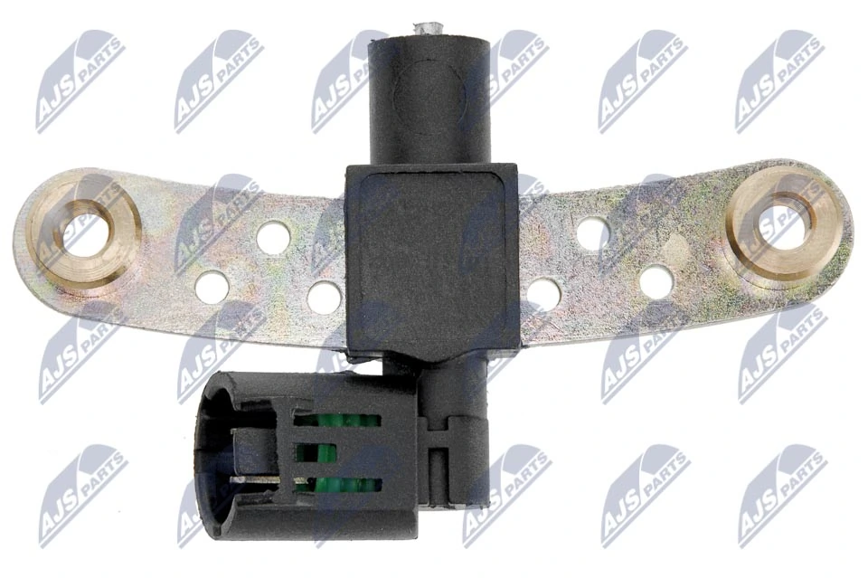 Generador de impulsos, cigüeñal  NTY ECPRE002 precio, desde 16,97 EUR