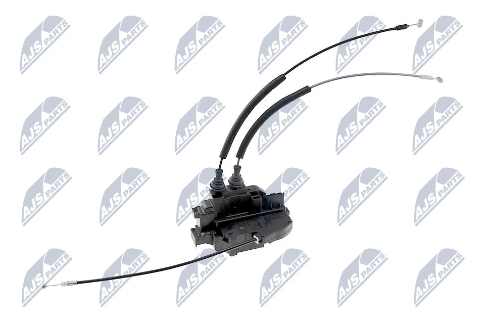 EZCHY515 NTY
