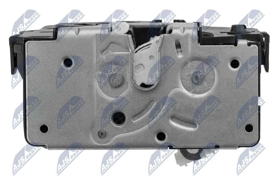 Cerradura de puerta trasera izquierda EZCPL054 NTY