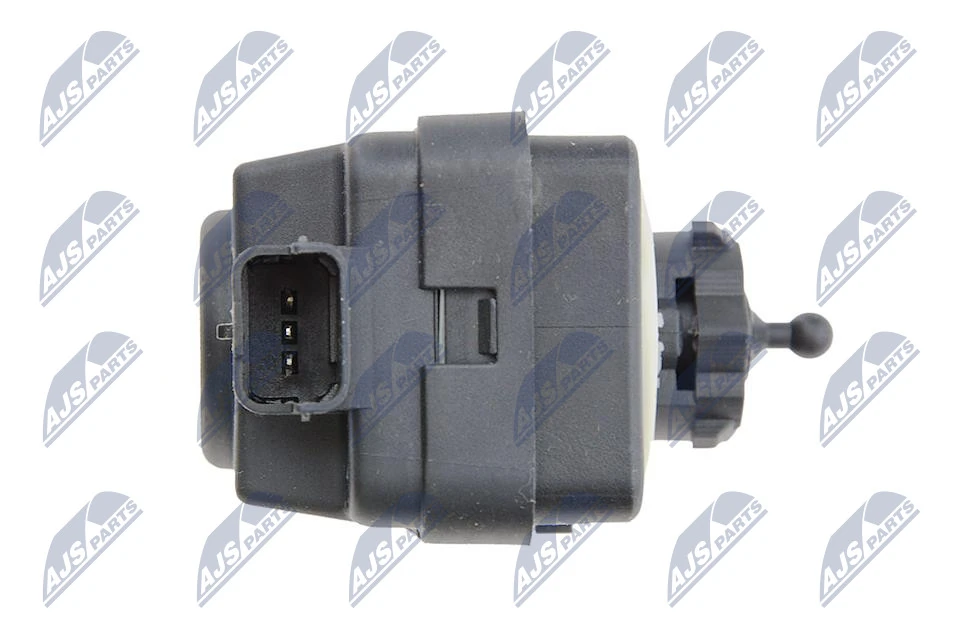 Motor regulador de faros ECXCT000 NTY