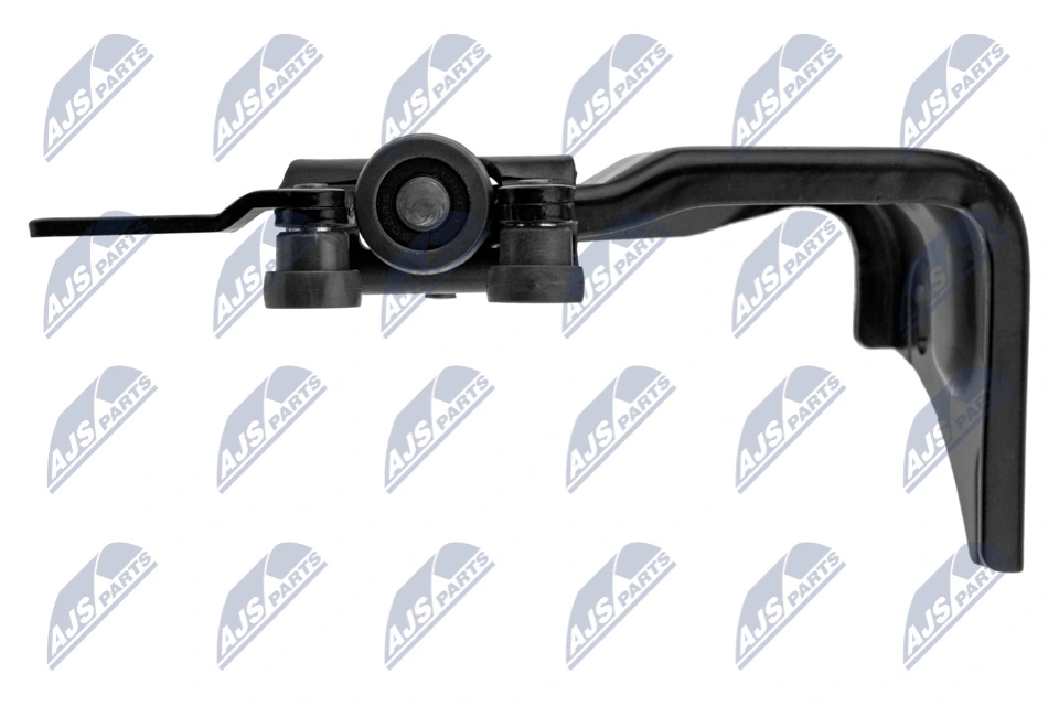 Rodillo inferior derecho de puerta corrediza NTY EZCFT118 precio, desde 32,57 EUR