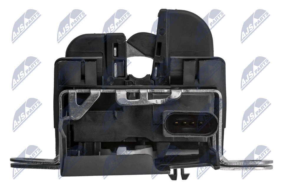 Cerradura de portón trasero NTY EZCSE019 precio, desde 33,30 EUR