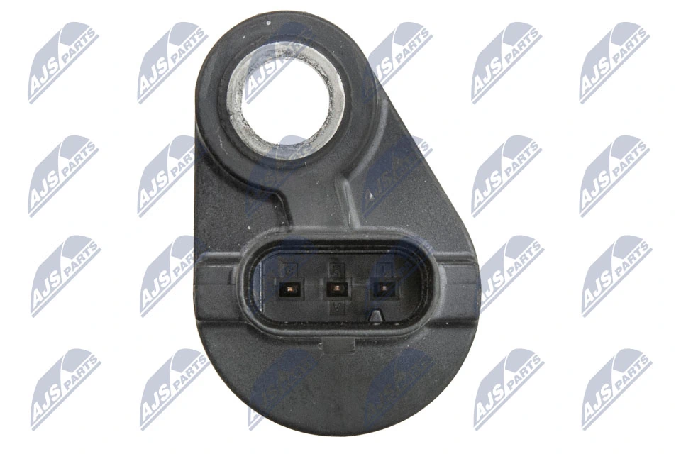 Comprar ECPPL031 NTY Sensor de posición del árbol de levas