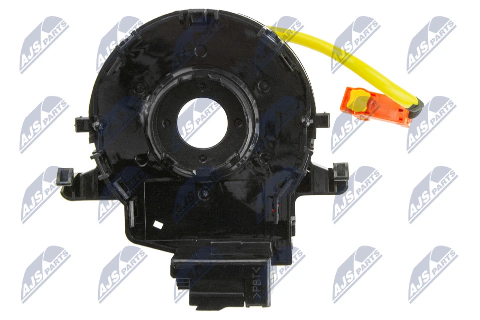Comprar EASTY024 NTY Anillo AIRBAG
