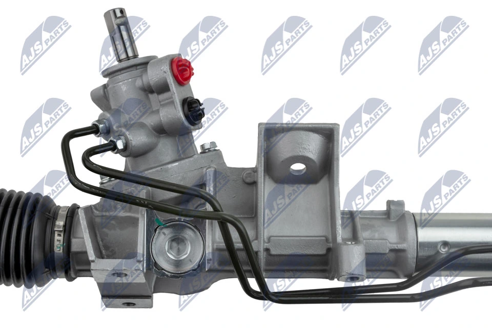 Engranaje de dirección Volvo S80 I sedán (TS, TH, KV) (1998 - 2006) precio, desde 335,86 EUR