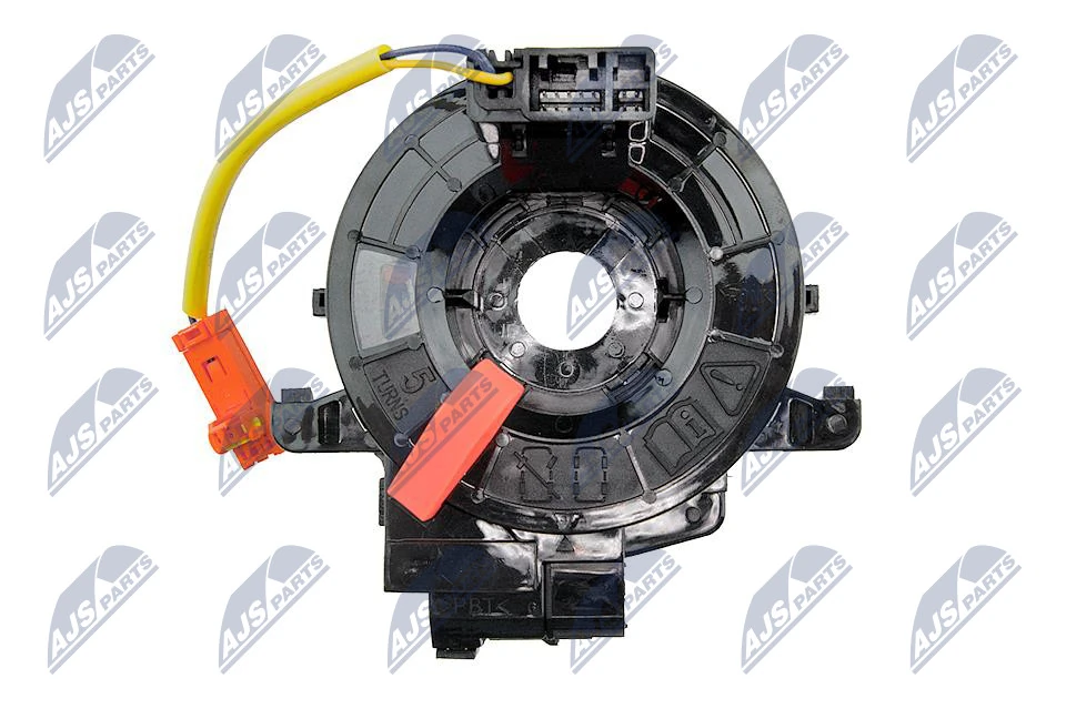 Comprar EASTY001 NTY Anillo AIRBAG