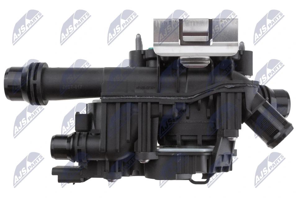 Termostato CTMCT017 NTY