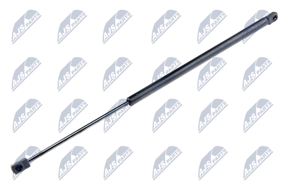 Muelle neumatico maletero C  coupé (2001-2007) original desde 16,47 €