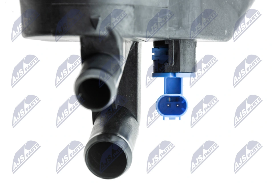 Depósito de la bomba de dirección asistida BMW 5 sedán (F10) (2009 - 2016) precio, desde 66,79 EUR