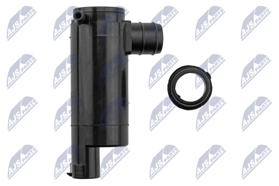 Comprar ESPCH002 NTY 