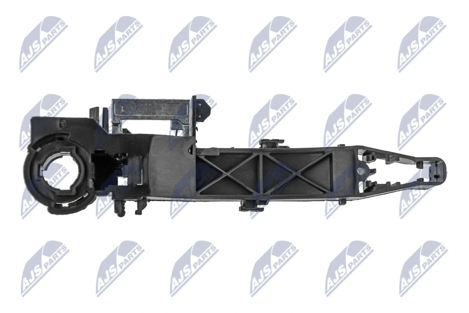 Comprar EZCRE088 NTY Soporte de manija exterior de puerta trasera izquierda