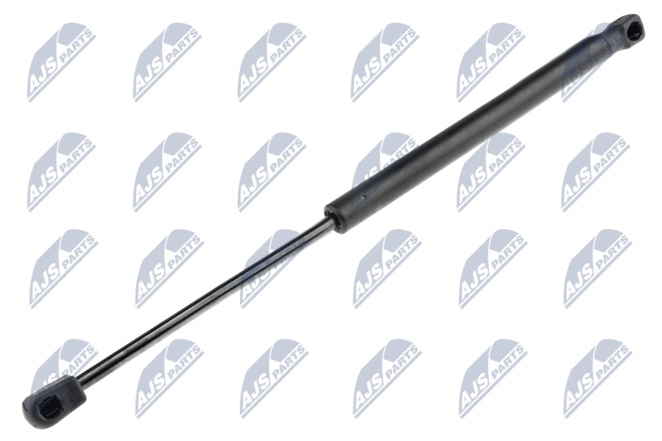 AEAU002 NTY
