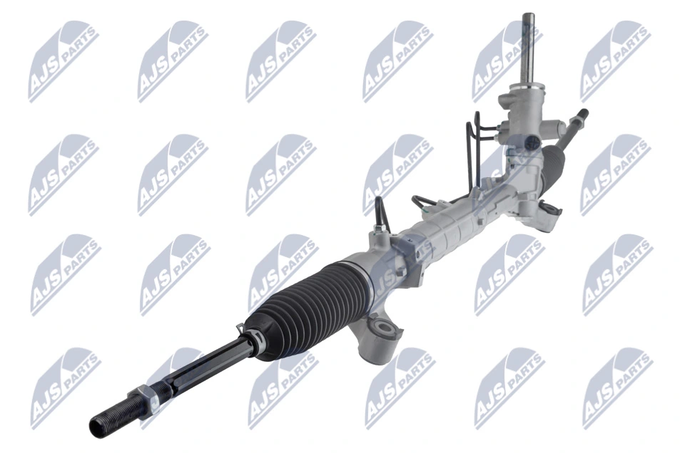 Comprar Cremallera de dirección Mazda 3  BL