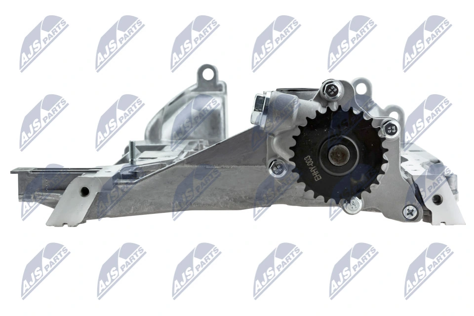  Bomba De Aceite Hyundai H-1 STAREX 