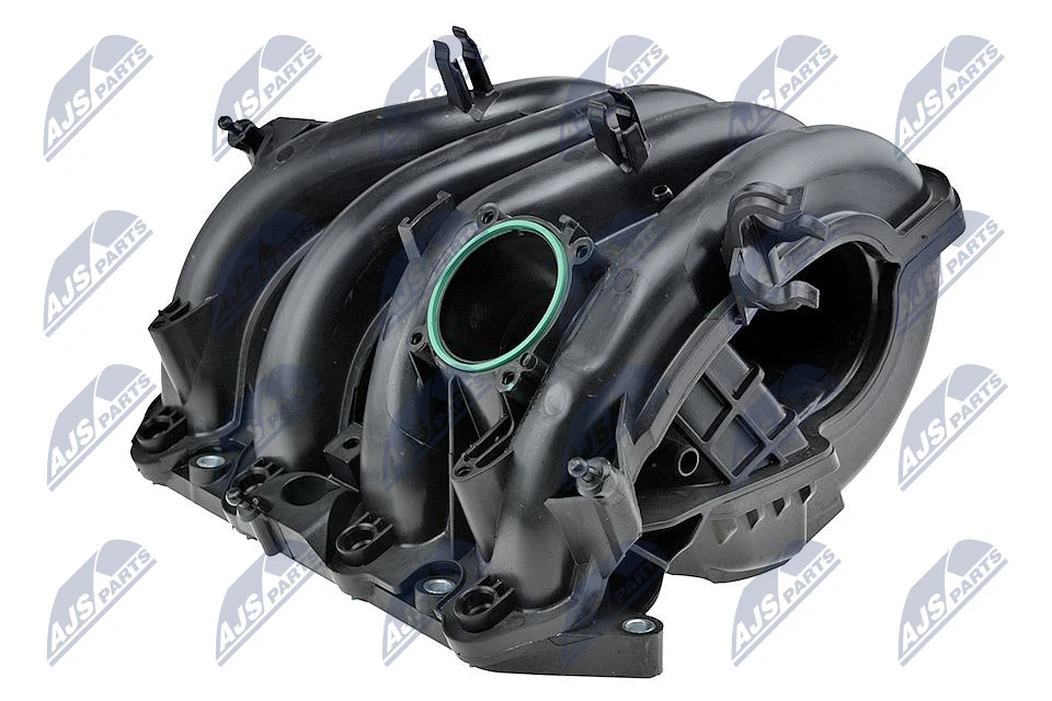 Módulo colector de admisión Volkswagen Polo V RUS sedán (602, 604, 612, 614) (2010 - 2026) precio, desde 77,86 EUR