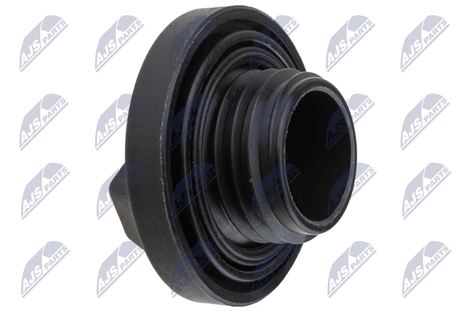 Tapa de tubo de llenado de aceite Acura MDX 1 YD1