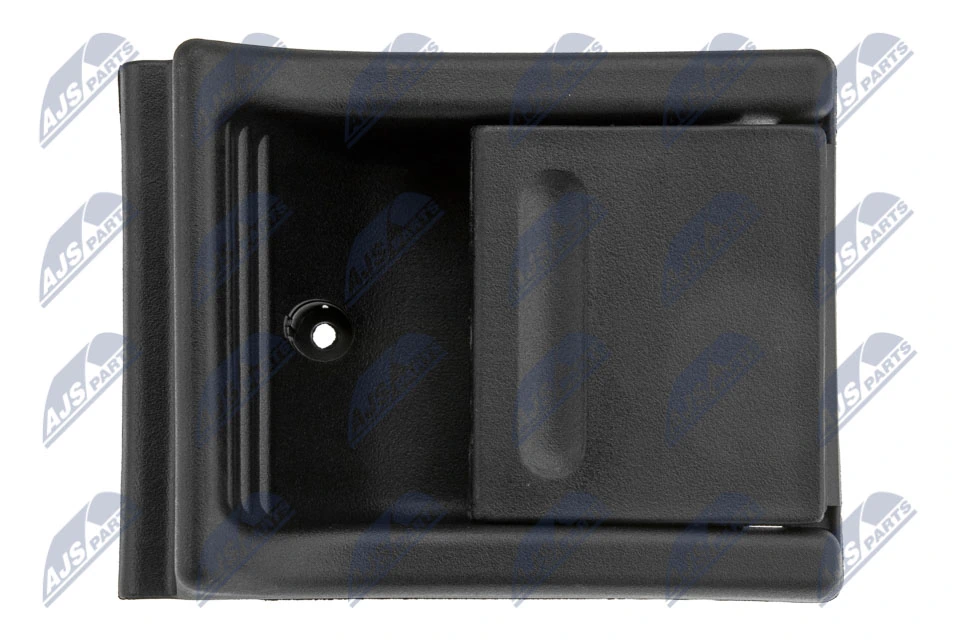 Manija interior de puerta corrediza NTY EZCME144 precio, desde 9,90 EUR