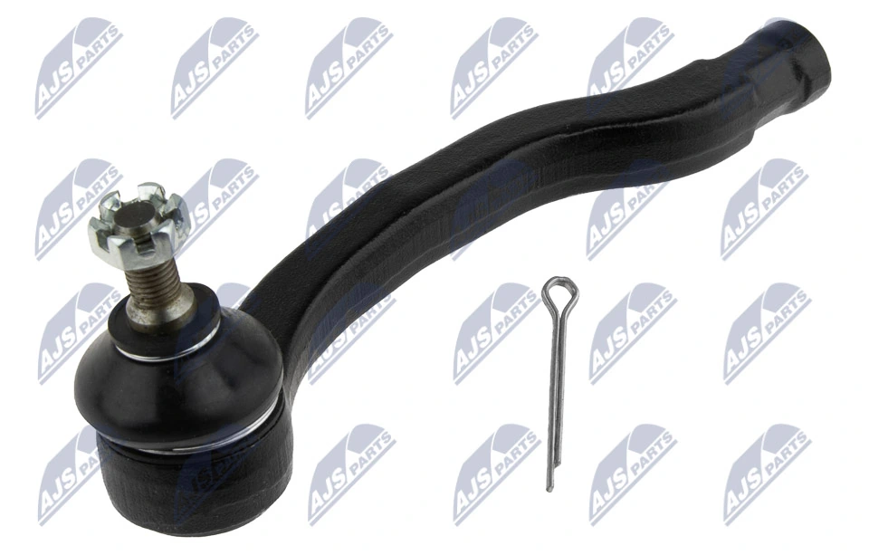 Rótula barra de dirección para Honda CR-V RD