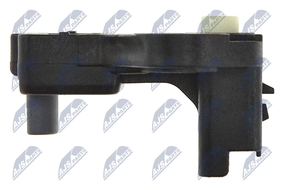 Sensor de posición del cigüeñal Ford Fiesta JH, JD