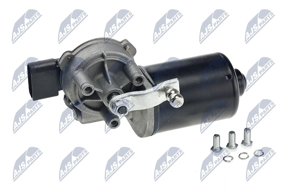 Motor del limpiaparabrisas Seat Toledo II desde 47,92 €