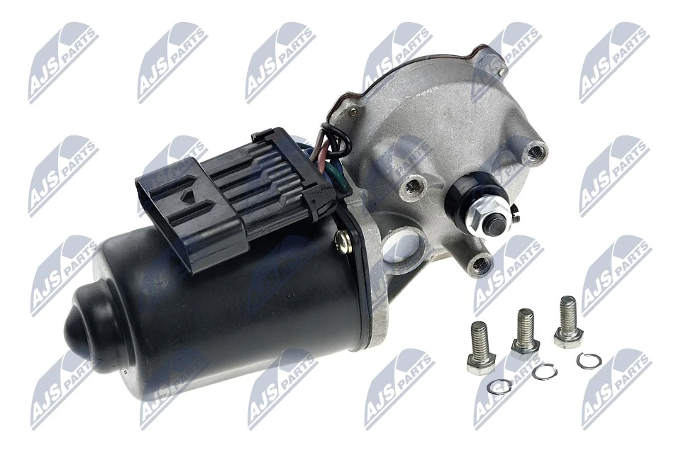 Comprar Motor del limpiaparabrisas Opel Corsa  S93 a bajo precio