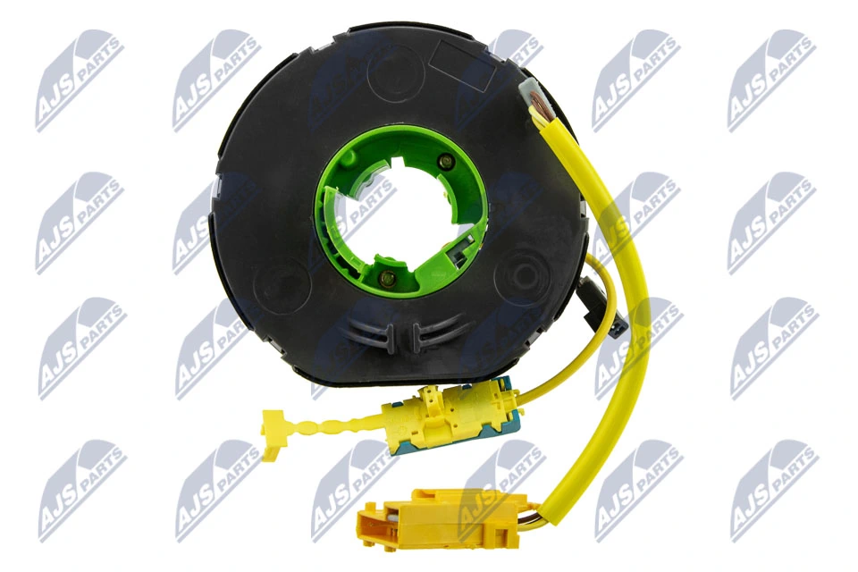 Comprar Anillo AIRBAG Opel Astra F 53, 54, 58, 59