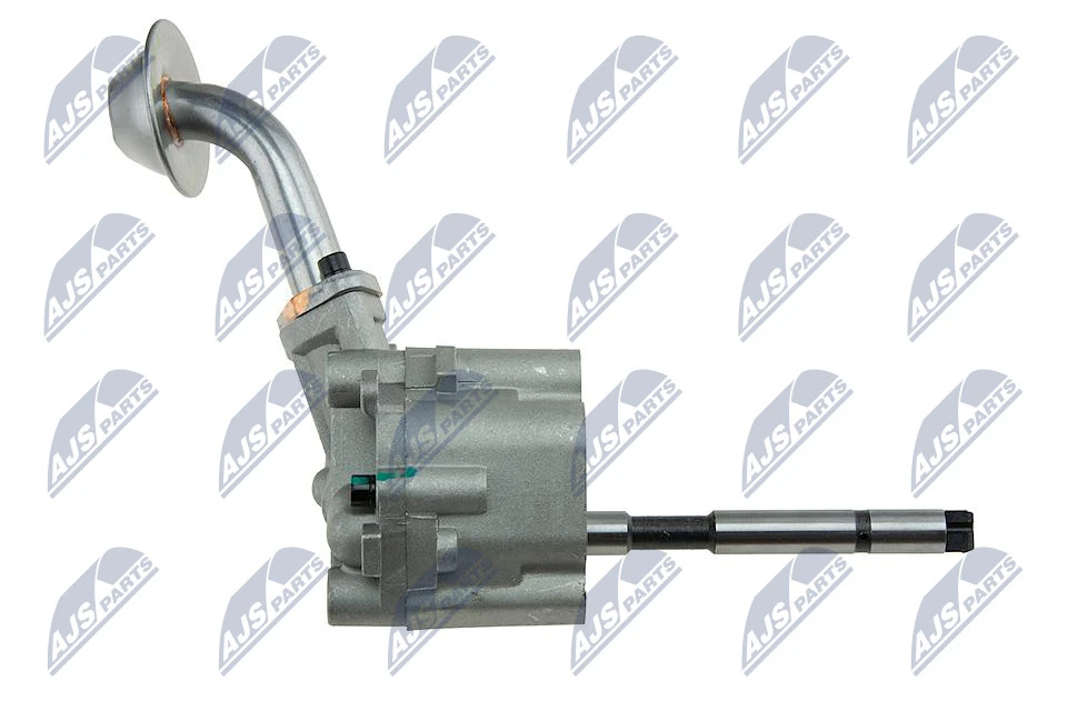Bomba de aceite Ford Galaxy I VX monovolumen (WGR) (1994 - 2000) precio, desde 41,52 EUR