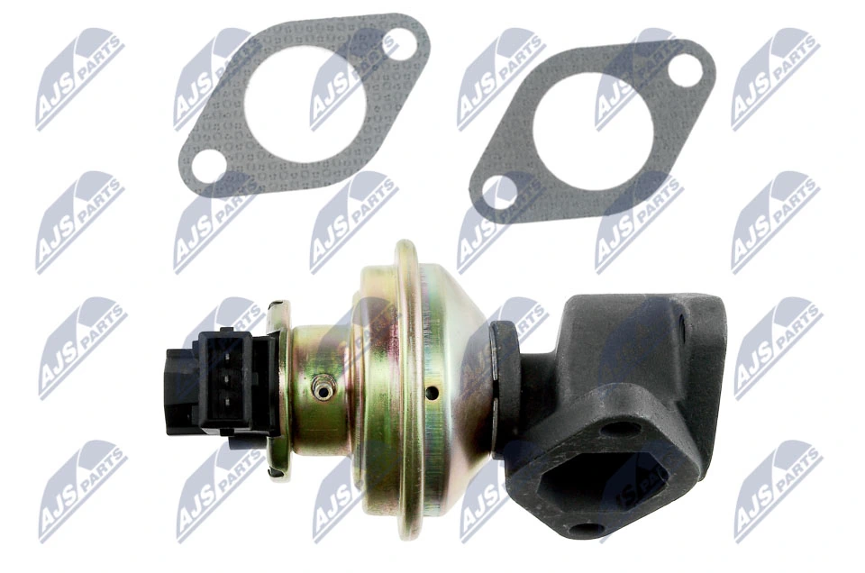 Comprar Válvula EGR Land Rover Range Rover II LP, P38A