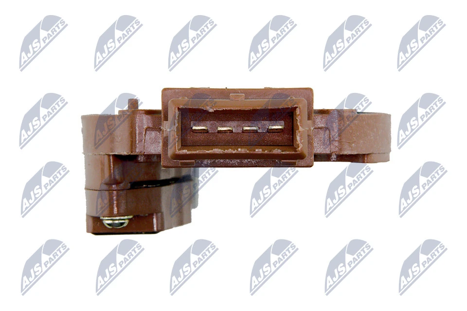 Comprar EMZDW000 NTY Modulo de encendido
