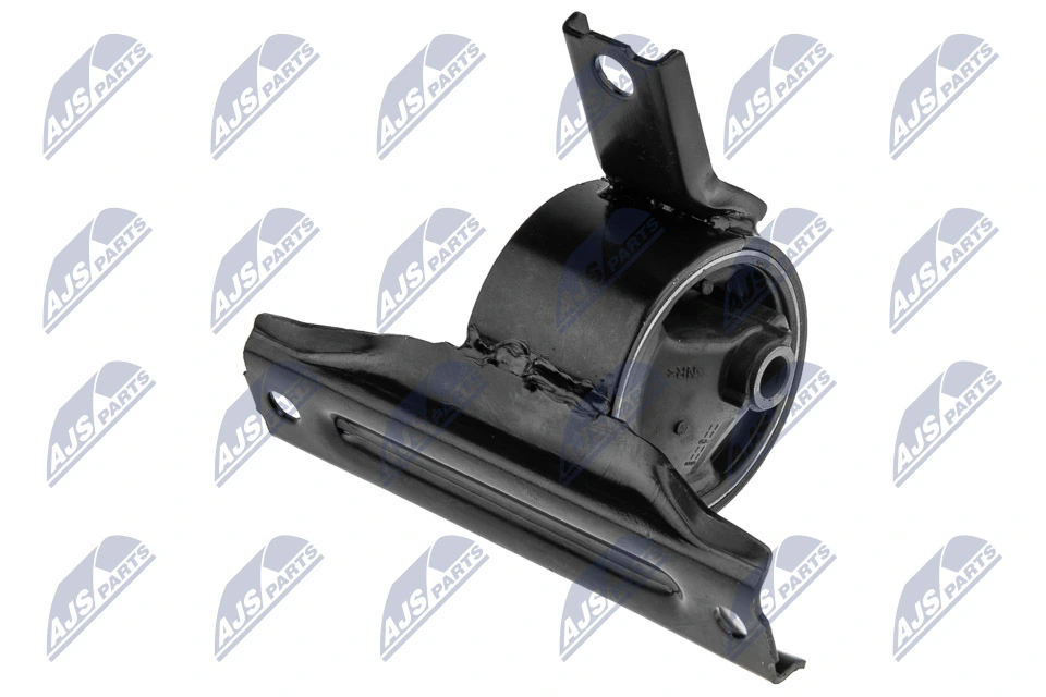 ZPSMS007 NTY Soporte de motor derecho