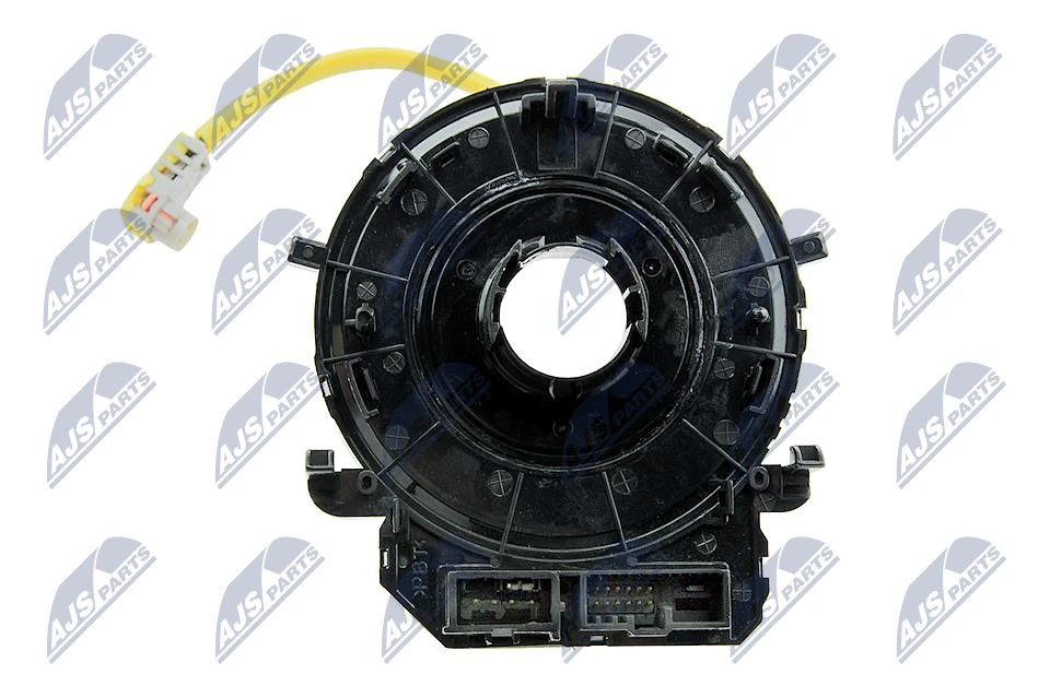 Anillo de contacto del volante KIA Optima IV sedán (JF) (2015 - 2019) precio, desde 29,90 EUR