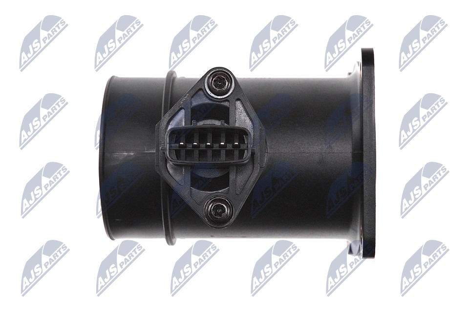 Medidor de flujo de aire NTY EPPNS013 precio, desde 30,22 EUR