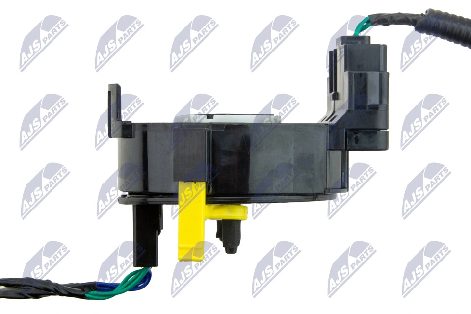 Anillo de contacto del volante Honda Civic VII hatchback (EU, EP, EV) (2000 - 2006) precio, desde 33,12 EUR