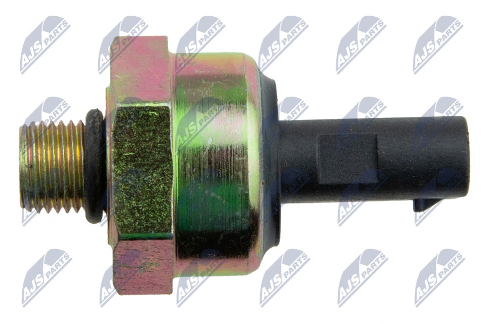 Comprar Sensor de presión de aceite BMW 5  G30, F90